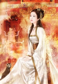 三倍火葬场