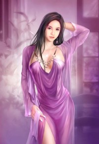 穿越之本宫最大