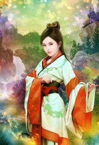 岳母鲜美多汁的肥穴